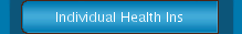 Individual Health Ins