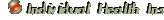 Individual Health Ins