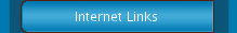 Internet Links