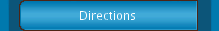 Directions