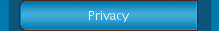 Privacy